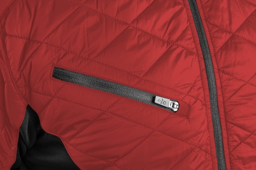1290-206-260-00 Malibu_detail 2.jpg