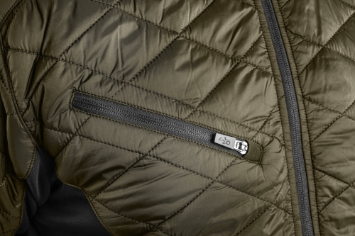 1290-206-532-00 Malibu_detail 2.jpg