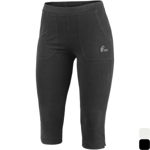 Legginsy CXS Mia