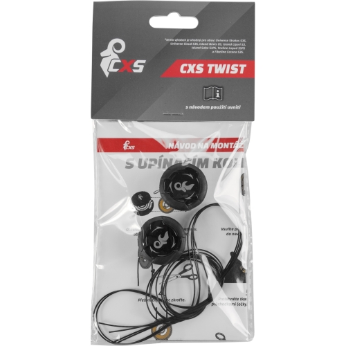 2900-138-800-00 Twist_2.jpg