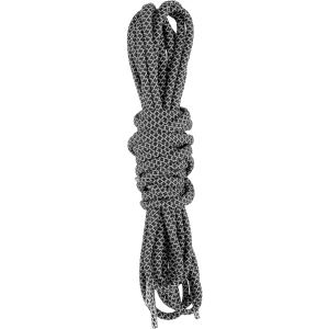 Sznurówki odblaskowe CXS 130 cm