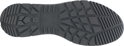 CAMPIONE-outsole.jpg