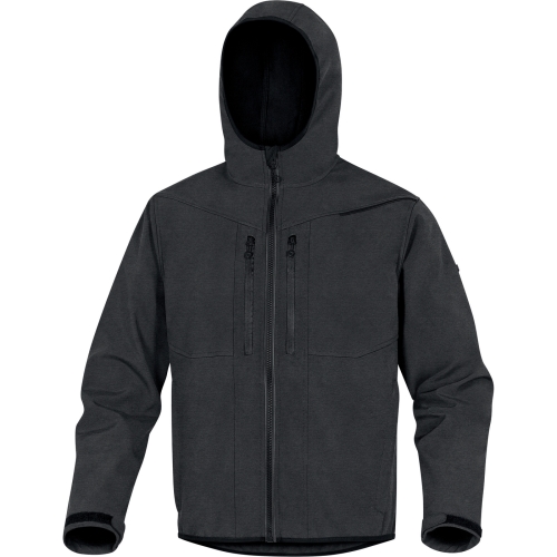 HORTEN2-NN-hood.jpg