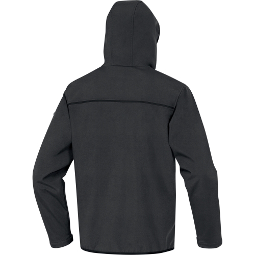 HORTEN2-NN-hood-back.jpg