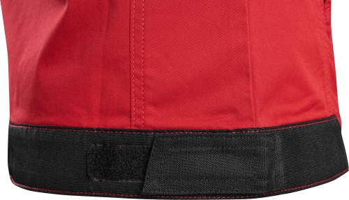 1010-135-260-00 Solis Flex_dámská_detail 5.jpg