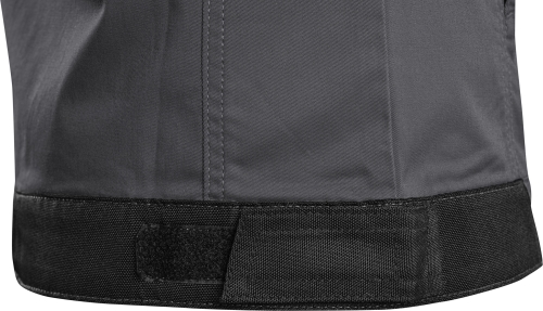 1010-135-710-00 Solis Flex_dámská_detail 5.jpg