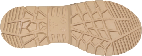 DONNAS3S-outsole.jpg