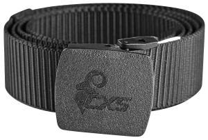 Pasek parciany CXS Kalu (130 cm)