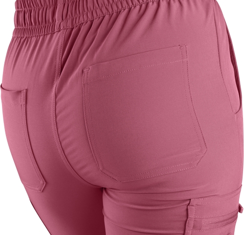 1150-312-312-00 Core-X_detail 3.jpg