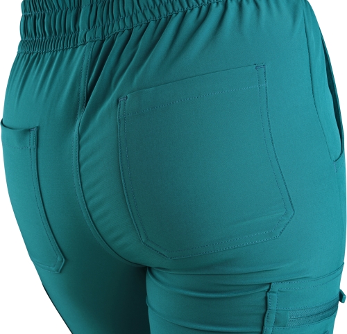 1150-312-466-00 Core-X_detail 3.jpg