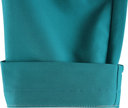 1150-312-466-00 Core-X_detail 5.jpg