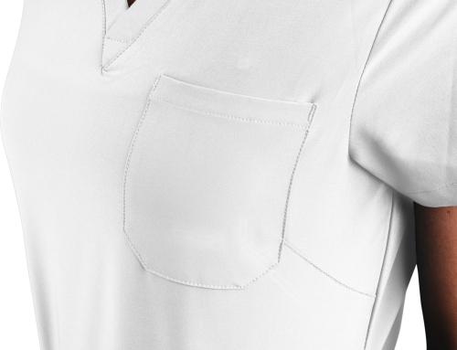 1150-313-100-00 Core-X_detail 2.jpg