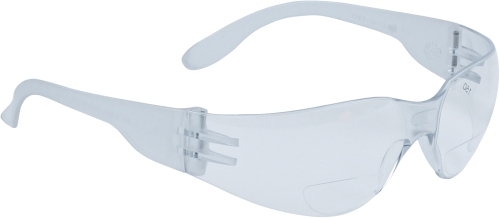 BRAVA2-CLEAR-READER.jpg