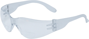 Okulary Brava2 Reader