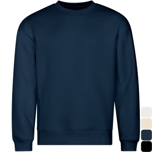 Bluza Vibe Crew 430