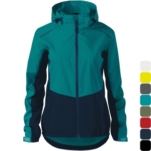 Kurtka Rainbow 539