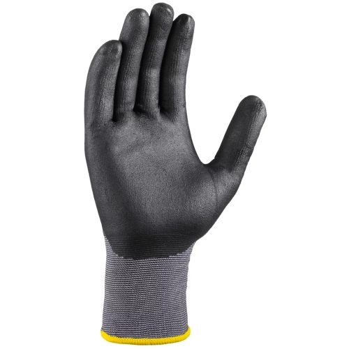 Texxor Black Touch 2450