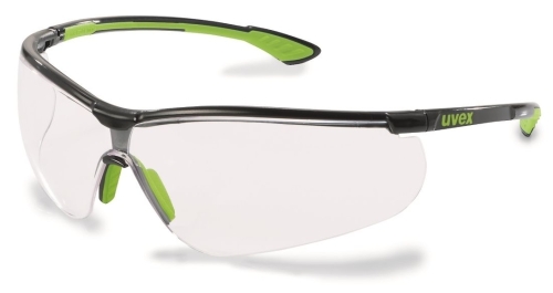 Uvex Sportystyle 9193.265.jpg