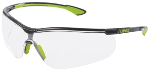 Okulary Uvex Sportstyle 9193.265