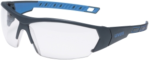 Okulary Uvex I-Works 9194.171