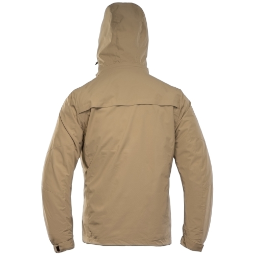 Kurtka Seven Kings Sando_5.jpg