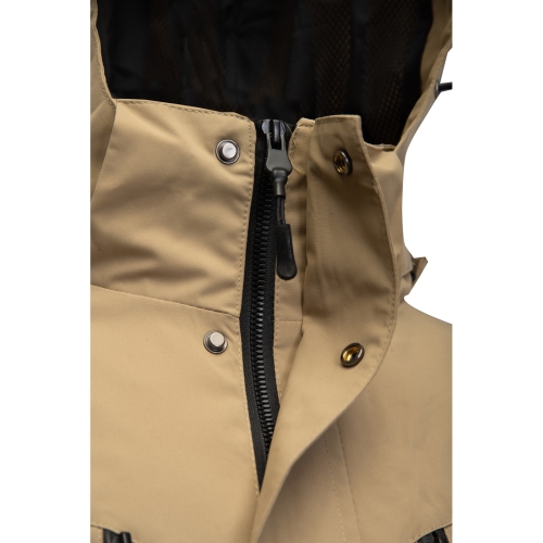 Kurtka Seven Kings Sando_9.jpg
