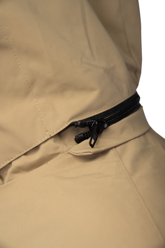 Kurtka Seven Kings Sando_13.jpg