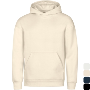 Bluza Vibe Hoodie 431