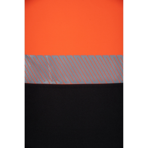 Seven Kings Flash SKF007_27.jpg
