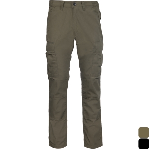 Spodnie do pasa Brixton BDU