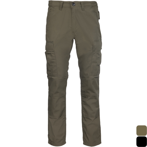 Spodnie do pasa Brixton BDU