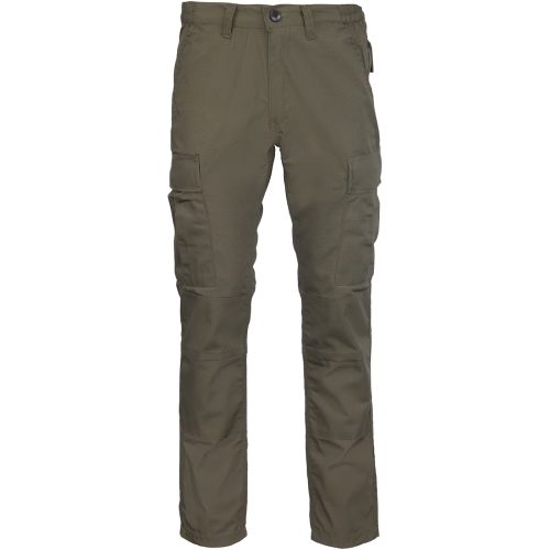 Spodnie Brixton BDU 1.jpg