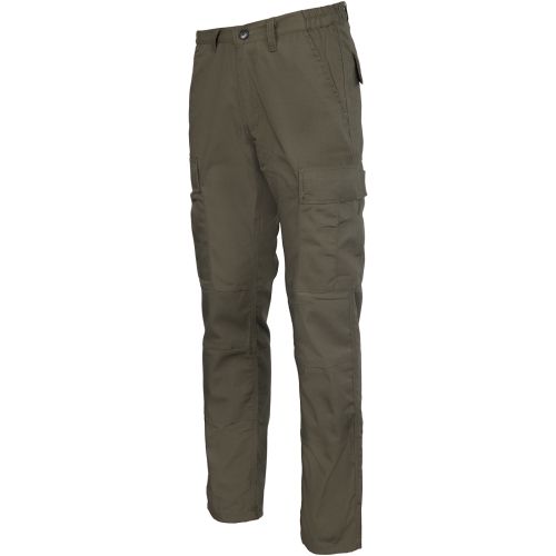 Spodnie Brixton BDU 2.jpg