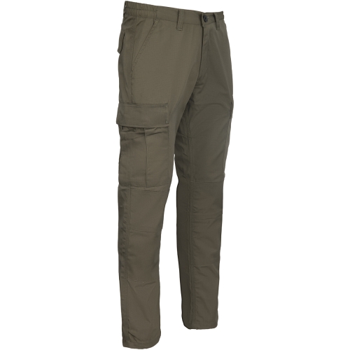Spodnie Brixton BDU 3.jpg