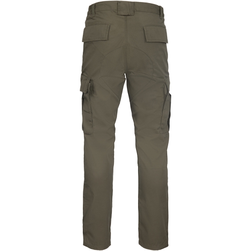 Spodnie Brixton BDU 4.jpg