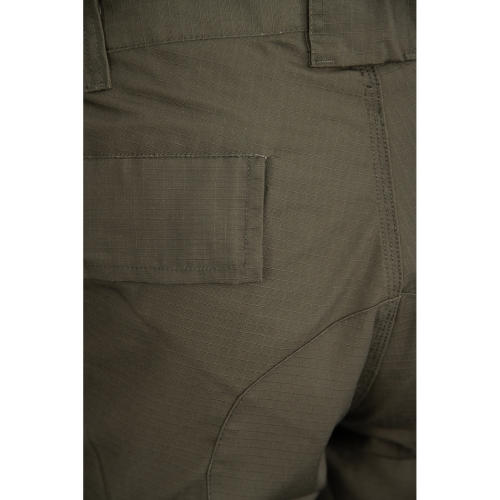 Spodnie Brixton BDU 5.jpg