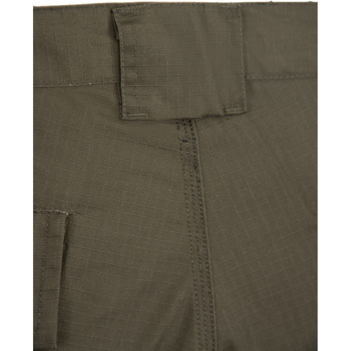 Spodnie Brixton BDU 6.jpg