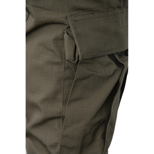 Spodnie Brixton BDU 7.jpg