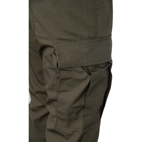 Spodnie Brixton BDU 8.jpg