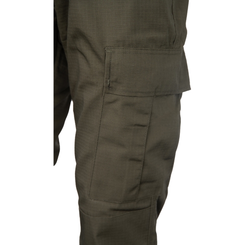 Spodnie Brixton BDU 9.jpg