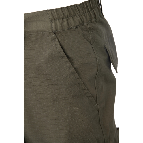 Spodnie Brixton BDU 10.jpg
