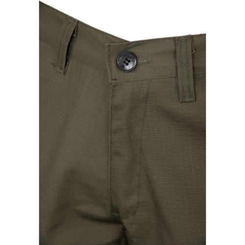 Spodnie Brixton BDU 11.jpg