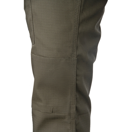 Spodnie Brixton BDU 12.jpg