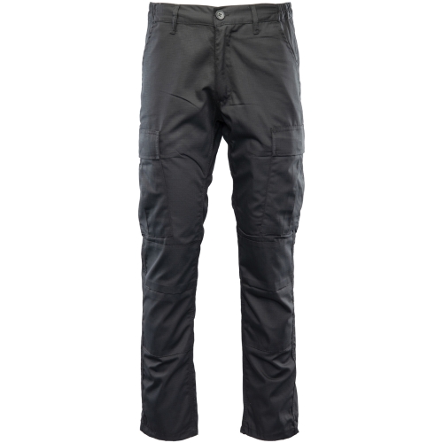 Spodnie Brixton BDU 13.jpg