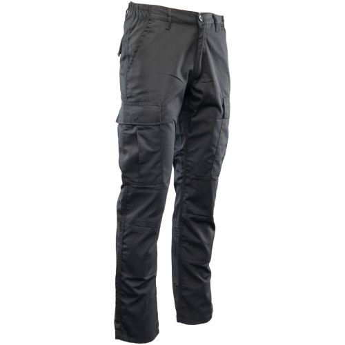 Spodnie Brixton BDU 14.jpg