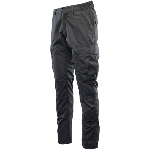 Spodnie Brixton BDU 15.jpg