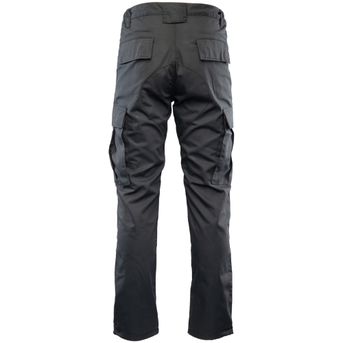 Spodnie Brixton BDU 16.jpg