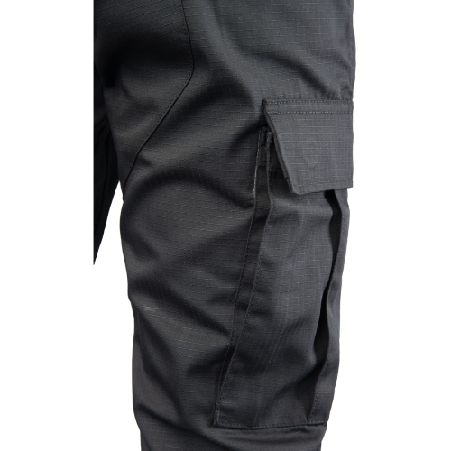 Spodnie Brixton BDU 17.jpg