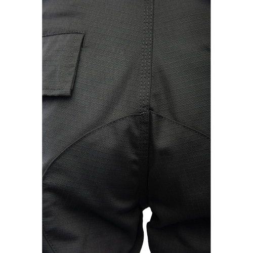 Spodnie Brixton BDU 18.jpg