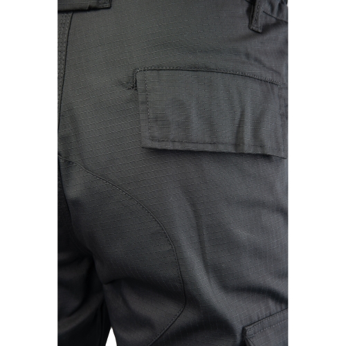 Spodnie Brixton BDU 19.jpg